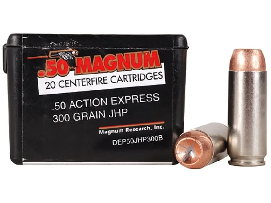 Magnum. Champion porsche florida. Magnum research inc. Ammunition. Патрон 50 ae.