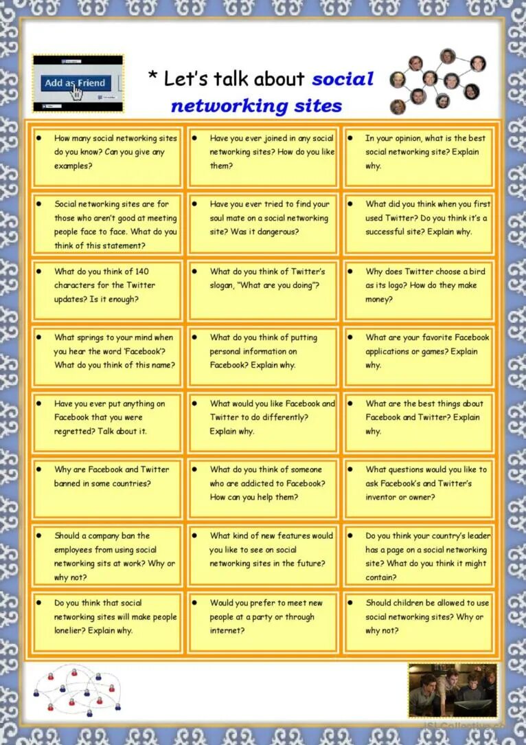 Questions about internet. Карточки с темами для speaking. let s talk about worksheets. let`s talk in english. let&#039;s talk about.