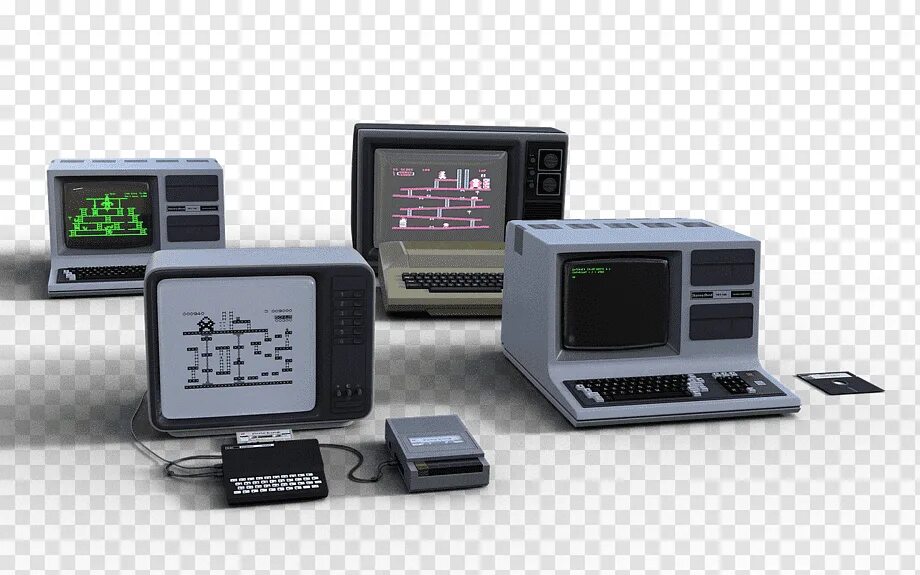 Пиксельная графика. Компьютер из пикселей. Пиксельный пк. 8 бит компьютер. 8 бит пк.