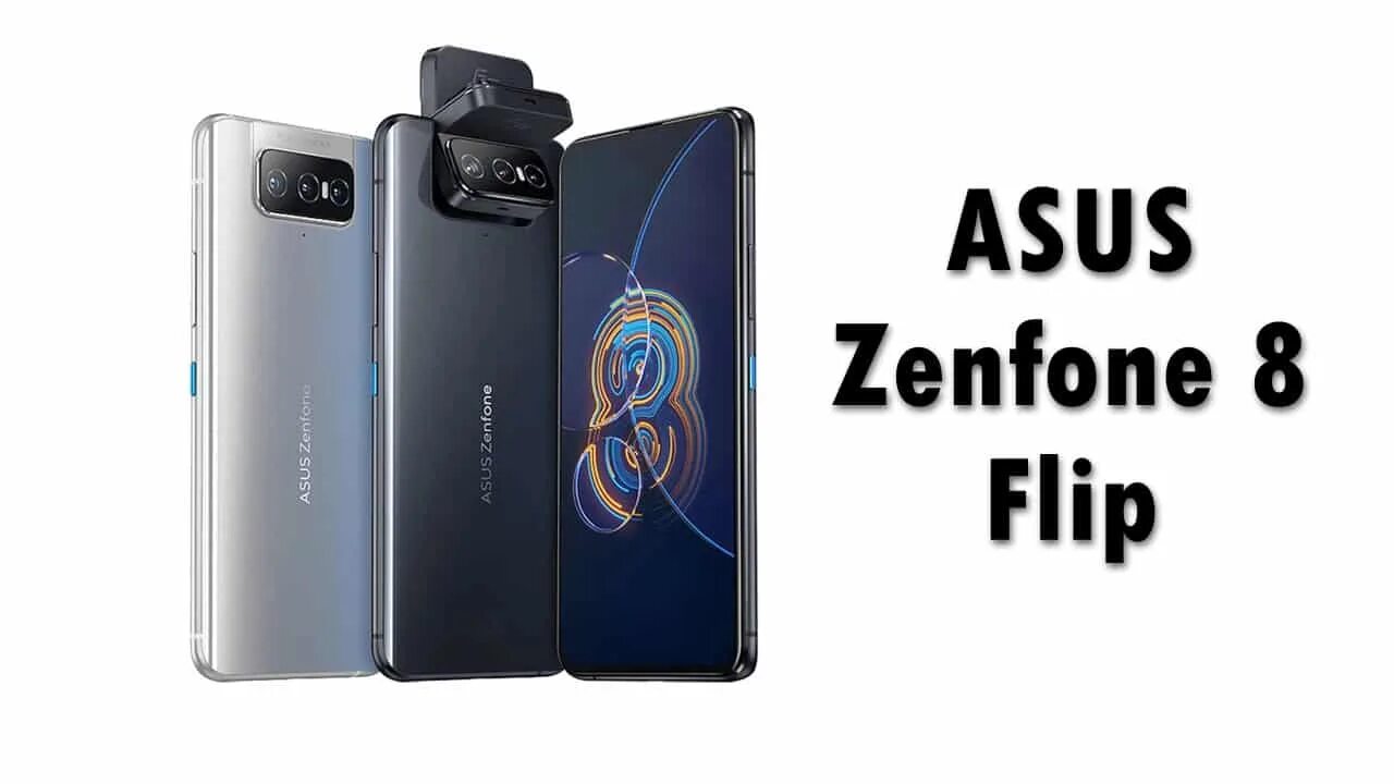 ASUS Zenfone 8 Flip. ASUS Zenfone 8 Flip цена. ASUS Zenfone 8 Flip купить.