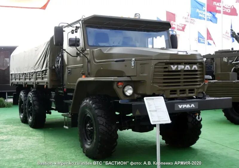 Урал мотовоз. Урал-4320 &quot;мотовоз-м&quot;. урал 4320 мотовоз. урал-43206 мотовоз-м. урал мотовоз 6х6.