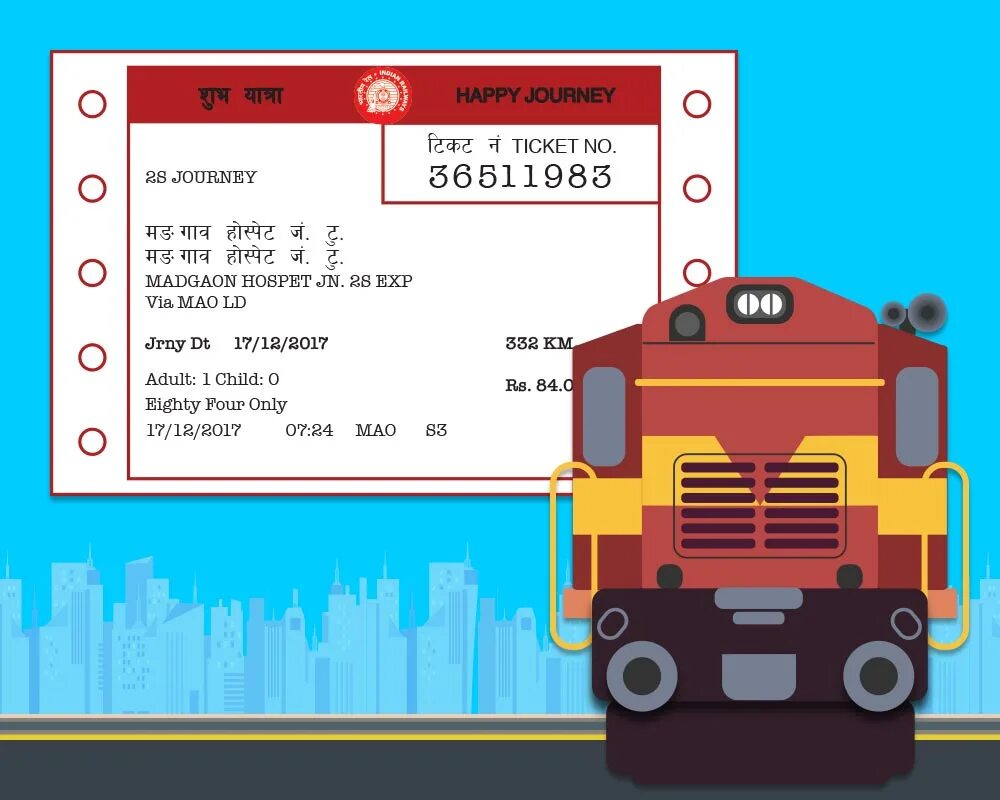 Ticket поезд. Train ticket. Ticket for Train. Ticket to Train английская тема. Train tickets pictures.