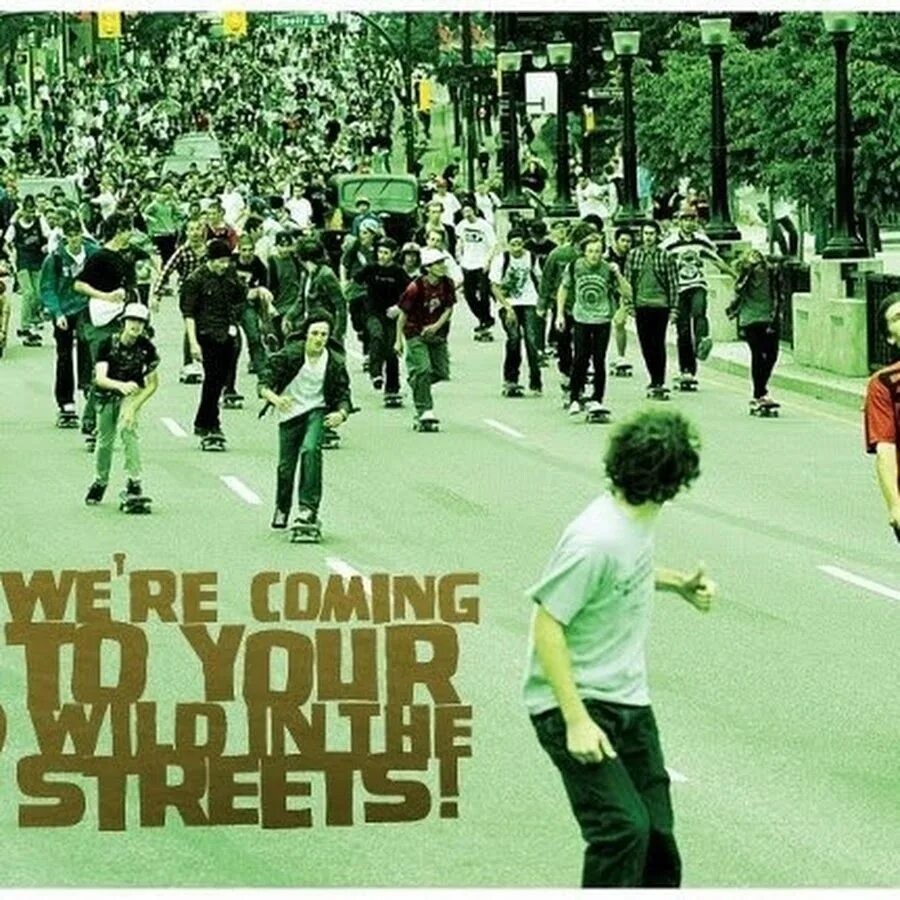 Go to the wild. Go skateboarding day картинки. go skateboarding day. go back to wild picture. emerica kirchart.
