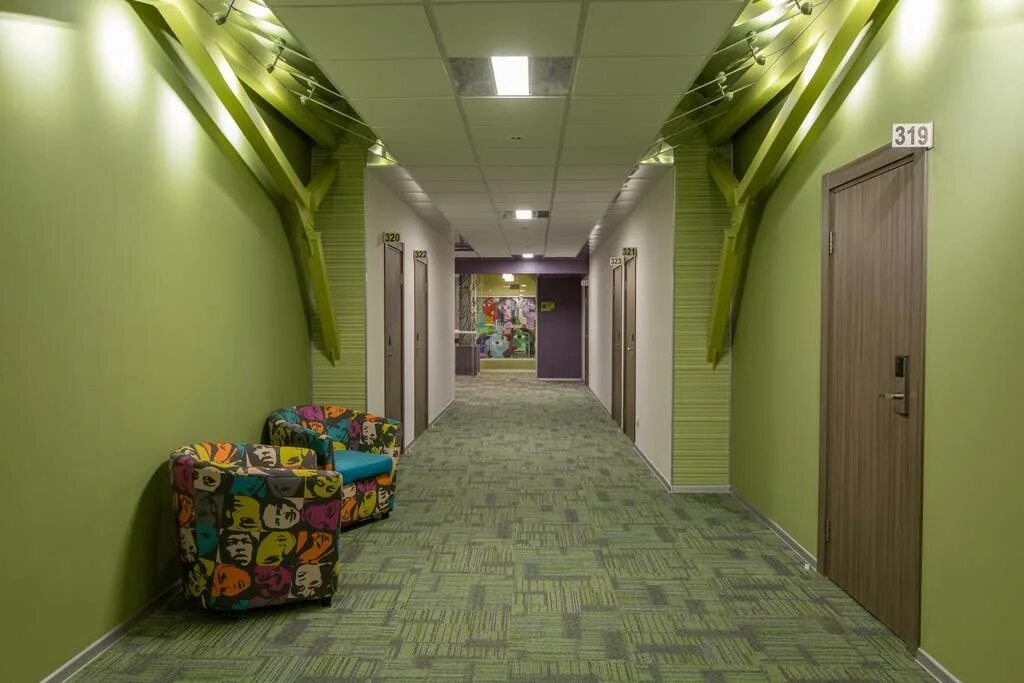 Камарумс набережные челны улучшенный. Камарумс набережные челны улучшенный. Kamarooms business hotel spa 4 набережные челны. Кама румс гостиница набережные. Кама румс гостиница набережные.