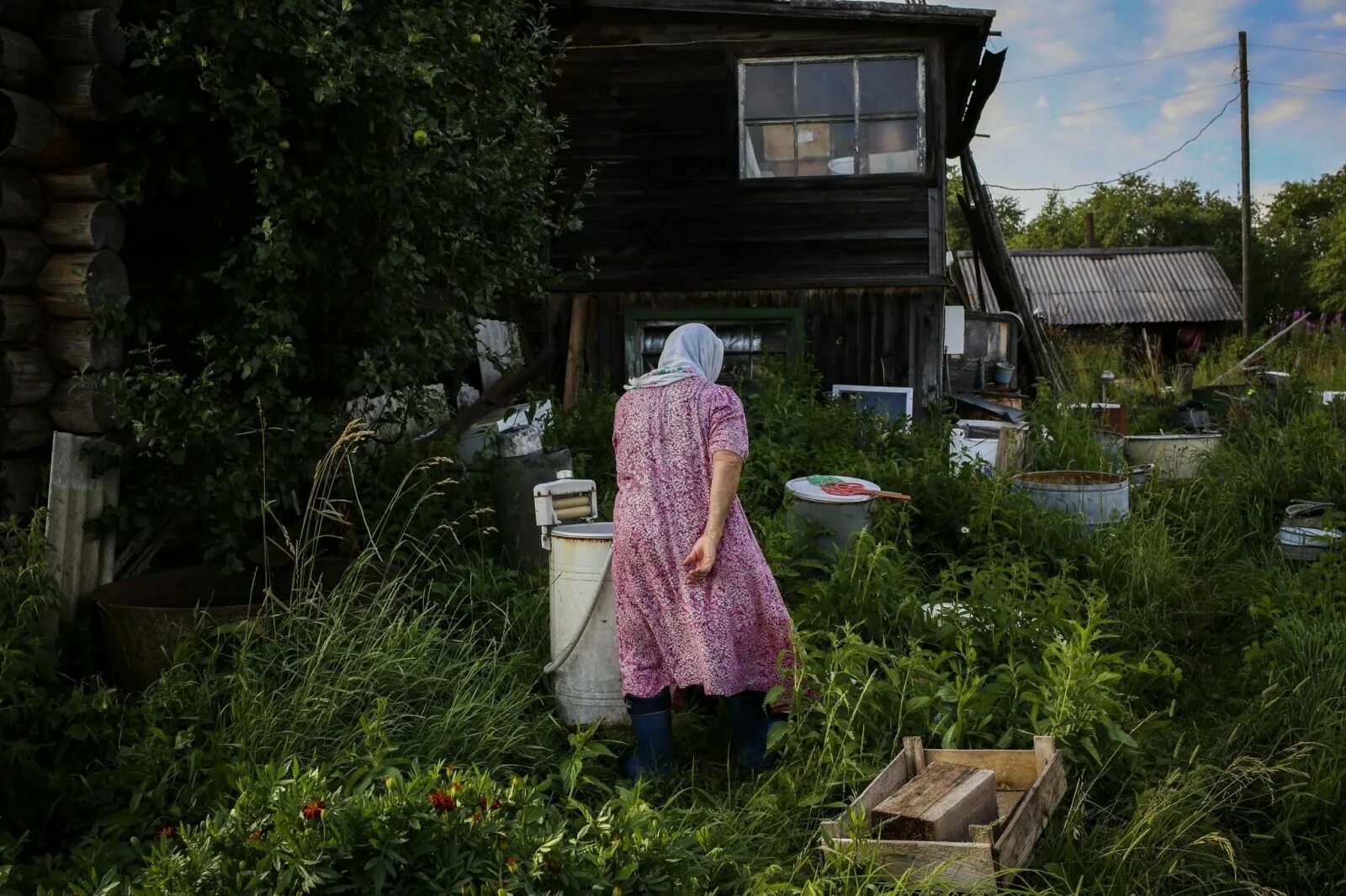Заброшенная деревня азарово. Не бросаем деревни. Тверская область вымирающие деревни. Заброшенные деревни кузбасса. Тверская область вымирающие деревни.