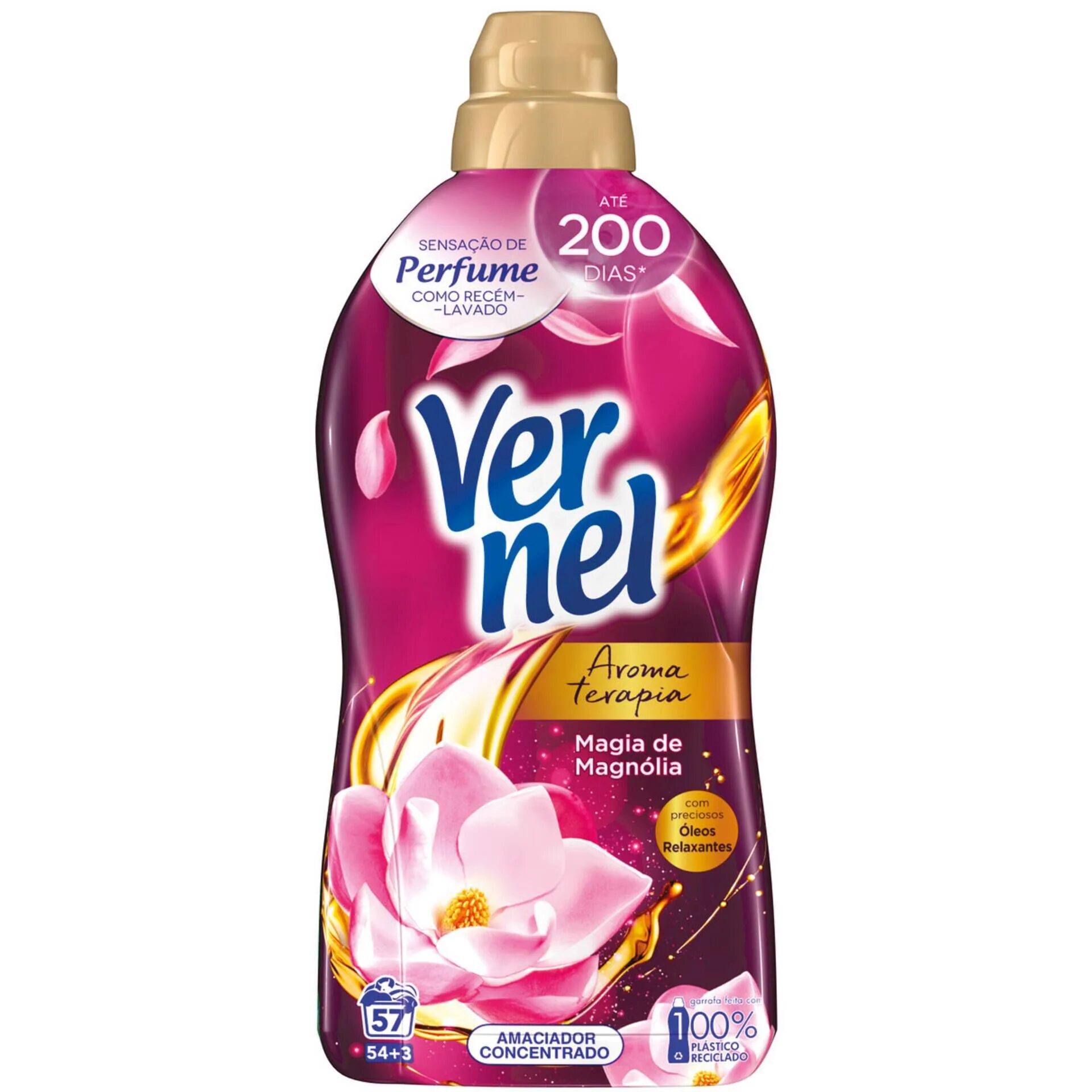 Vernel ваниль. вернель кондиционер детский 2л. свежий бриз. вернель зеленый кондиционер. вернель кондиционер для белья белый пион.