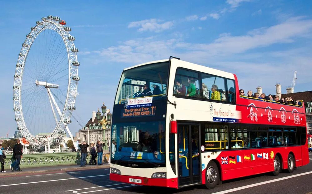 Go do sightseeing. Экскурсионный автобус лондон. london bus tour. london sightseeing tour. «hop-on hop-off london tour».