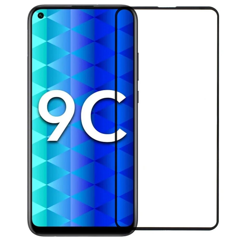 Купить телефон хонор х. Смартфон Honor 9c. Хонор 9. Смартфон Honor 9c 64 ГБ. Смартфон хонор 9 s.