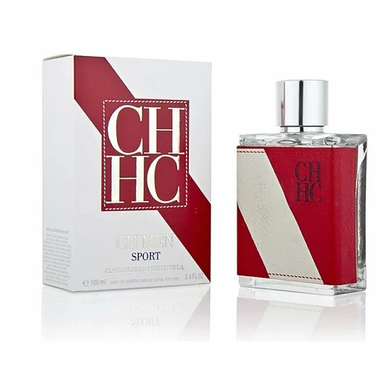 Ch мужские. Carolina Herrera Ch Sport men 100ml EDT. Carolina Herrera Ch EDT man 100ml. Ch Carolina Herrera для мужчин.