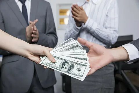 Pay бонус