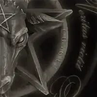 Происхождение сатаны