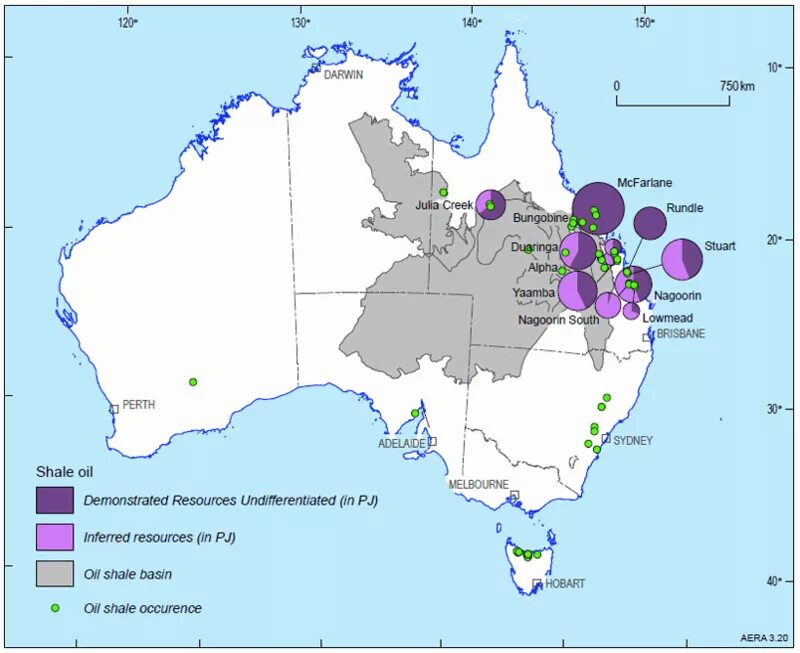 Месторождения нефти в Австралии на карте. Месторождения нефти и газа в Австралии на карте. Нефтегазоносные бассейны Австралии карта. Австралия добыча нефти карта.