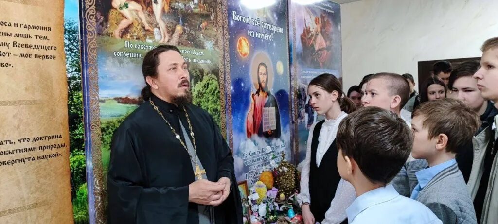В краснодаре открылась православная выставка "вербная неделя". Православная ярмарка 2024 краснодар. Волжский православная выставка экспоцентр. Православная ярмарка 2024 краснодар. Ярмарка фестиваль.
