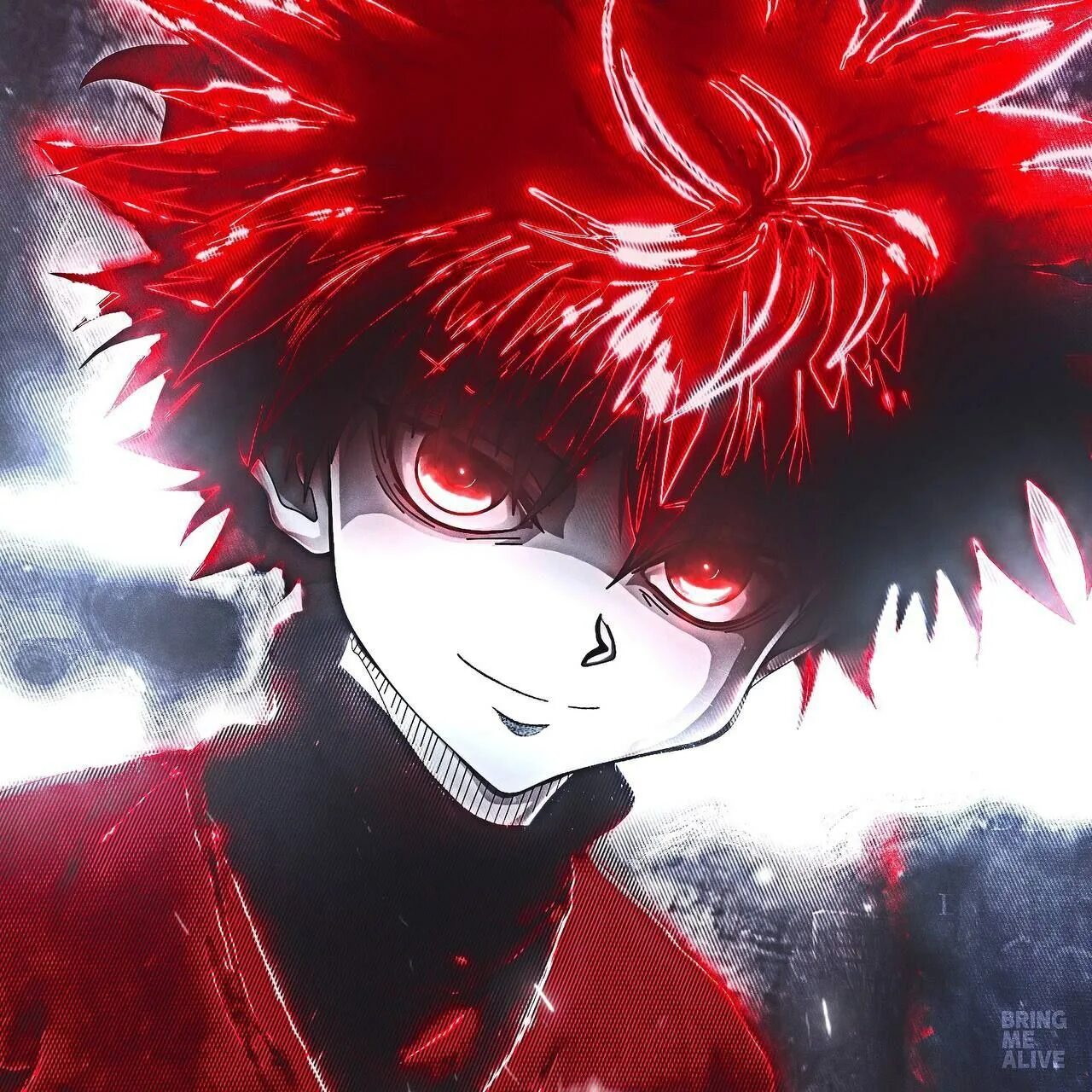 Сф дота 2 1920 1080. Zxc красное. Крутой фон. Зловещая улыбка. Эстетика тёмно красного.