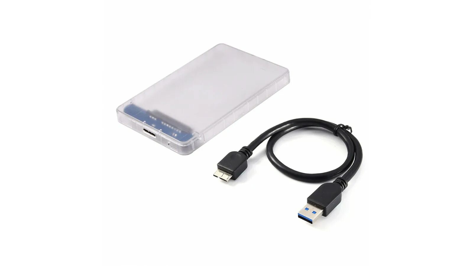 Usb жесткие диски hdd. Usb 3.0 sata для внешнего жесткого диска. usb 3 box hdd 2.5 3.0. external hdd box usb3.0 sata 5tb hdd support. usb sata 2.5 hdd sata box.