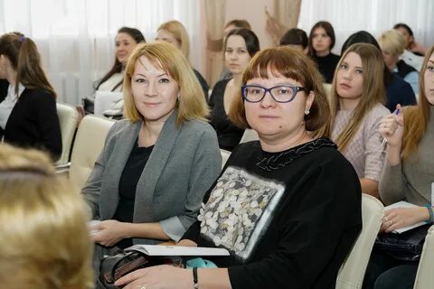 Г сф