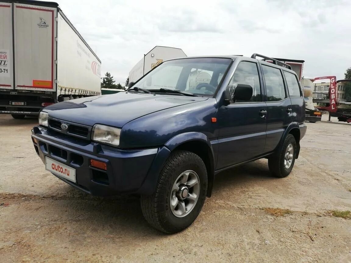 Купить форд маверик с пробегом. Форд Маверик 1993. Ford Maverick 1993. Ford Maverick 1. Форд Маверик 1994.