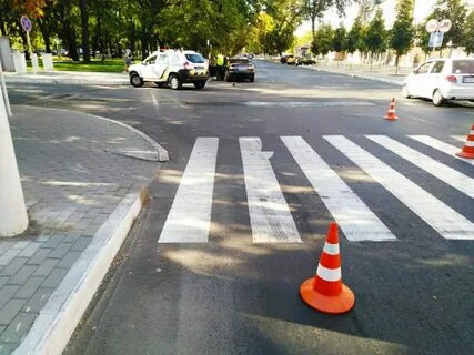 Примеры очевидцев