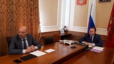 Управление дорожного хозяйства оренбургской