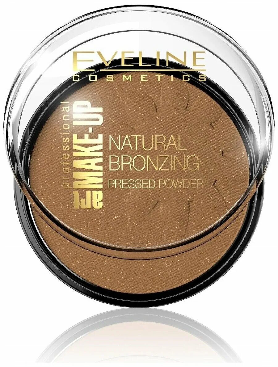 Eveline бронзер. Хайлайтер эвелин пудра рассветляющая. Eveline бронзер. Eveline пудра бронзирующая art make-up professional №50 3 18. Бронзер эвелин.