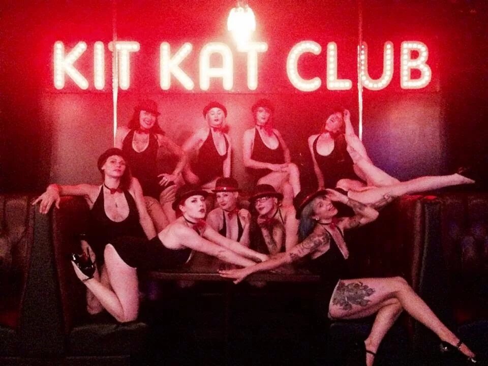 Kat club. Anti stok cat club. Kat club. Kat club. Cat club.
