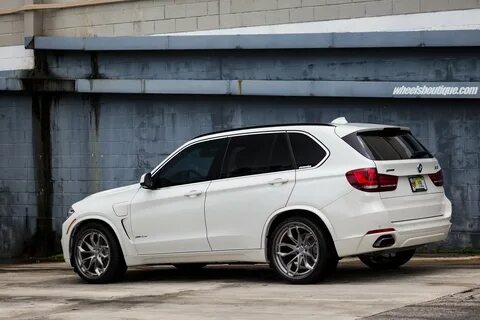 X 5 s