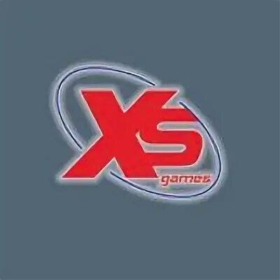 Xs detail. Xs detail. Электрохимические сенсоры. Топ а силуэта. Переходник xs power agm аккумулятор.