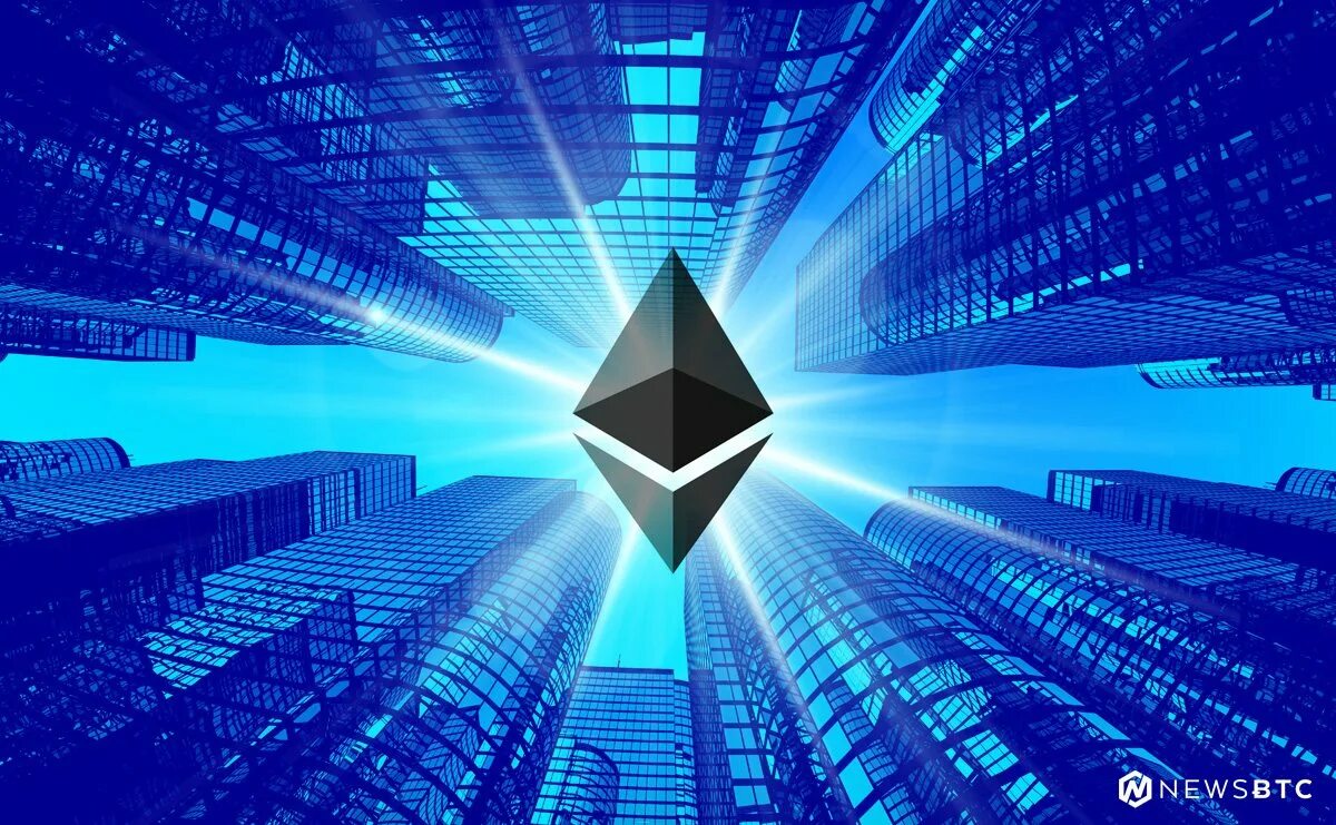 Ethereum network. Эфир eth. efirium crypto. ethereum (етн). эфириум фото.