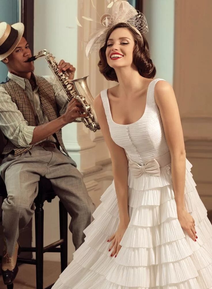 Κινητός Προς τα εμπρός Ψευδαίσθηση silver flapper dress Τακτικός Ισπανία Κένωση