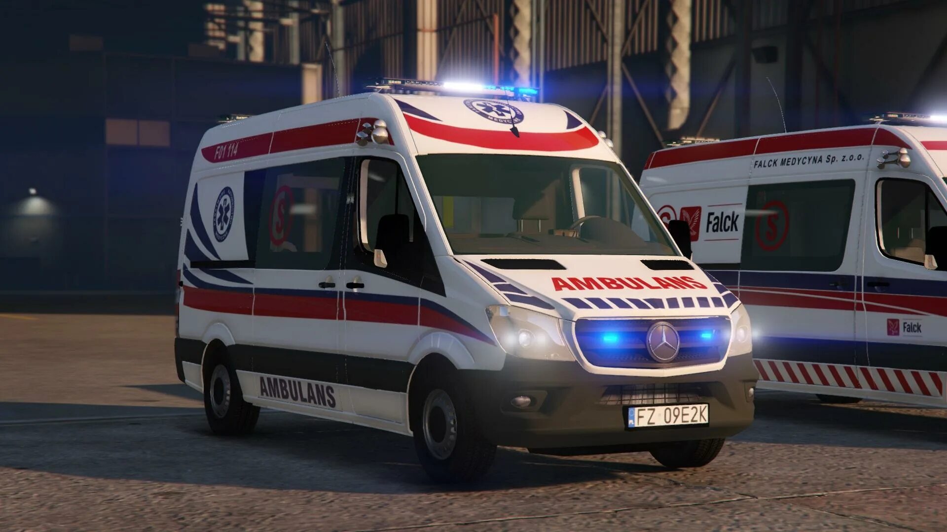 Mercedes Sprinter 2020 Ambulance. GTA 5 van Ambulance. Russian Ambulance GTA 5. Ukrainian Police Mercedes Sprinter 1.0 гта5.