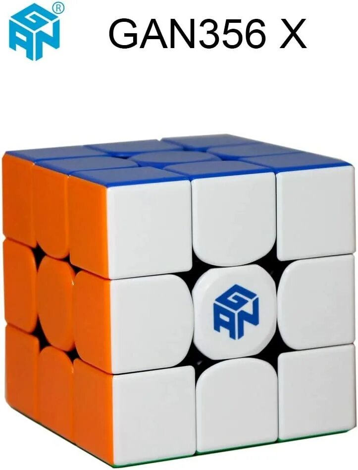 Кубик-Рубика 2х2 Ган 356. Кубик Рубика gan 356x купить. Крестовина кубика Рубика 3х3. Кубик рубик Ган 5х5.