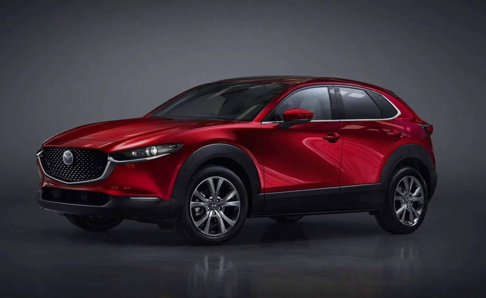 Как выглядит машина кроссовер Nissan продал X-Trail через Twitter КОЛЕСА.ру автомобильный журнал