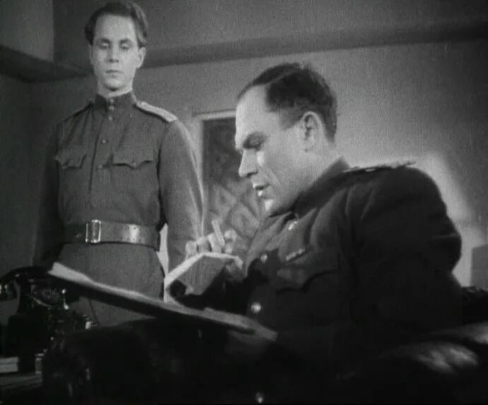 Поединок фильм 2008. Поединок артисты. Поединок фильм 1944. Поединок фильм 1957. Дмитрий клепацкий поединок.