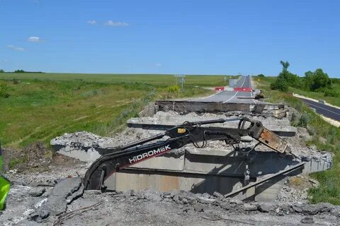 Прогноз погоды в мамоново на 10 дней