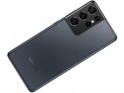 Samsung s21 ultra 5g 512gb