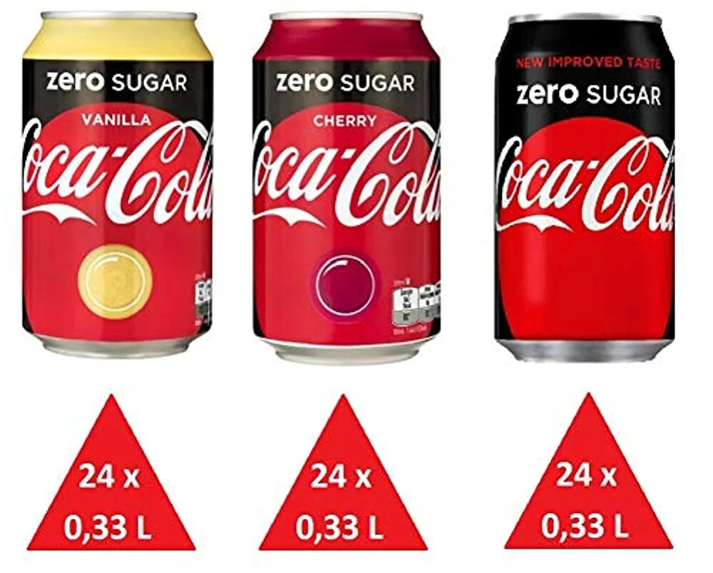 Like x cola. Кока кола черри Зеро. Кола ванила Зеро. Coca Cola Zero 0.33. Кока кола ванила 0.33.