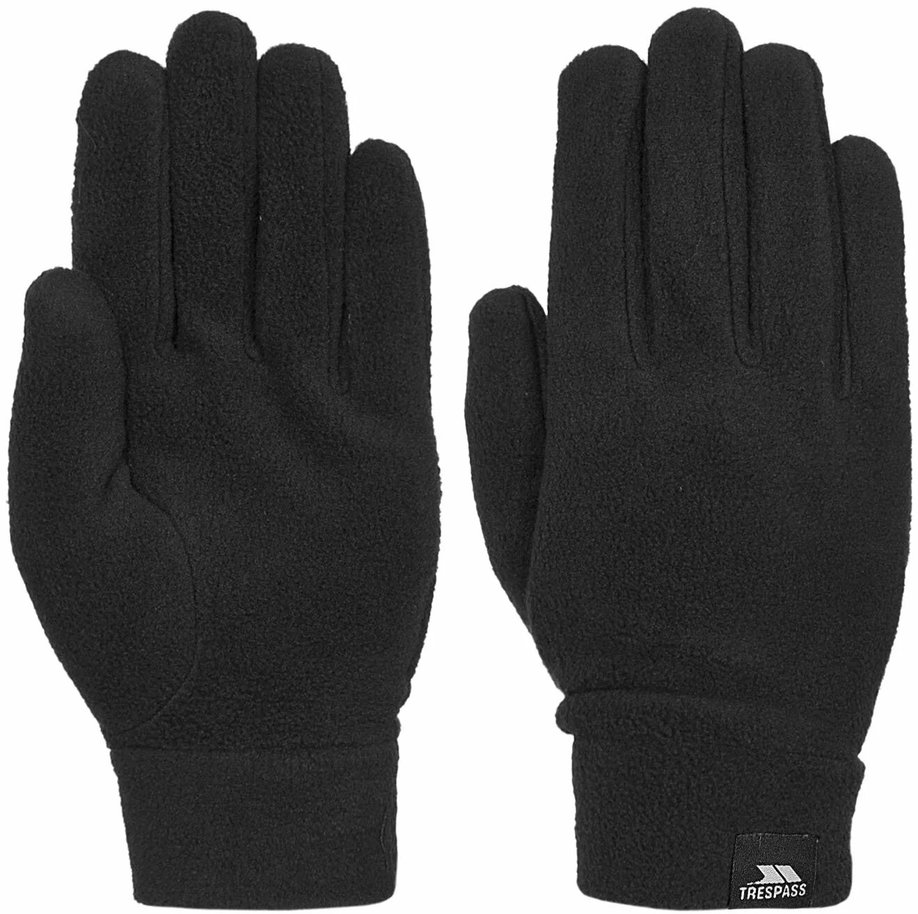 Перчатки флисовые guantes Hart Modus. Перчатки флисовые женские. Перчатки Fleece 9. Флисовые перчатки мужские