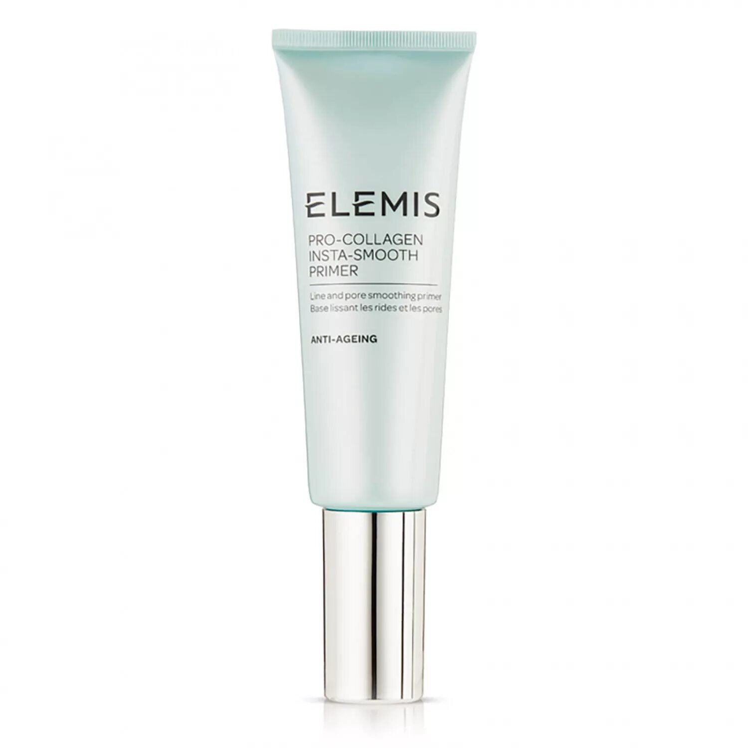 Elemis Pro-Collagen. Elemis праймер. Элемис про коллаген. Elemis косметика. Праймер pro