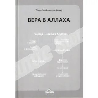 Сулейман ашкар