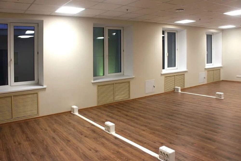 Отделка нежилых помещений. Внутренняя отделка коммерческих помещений. Ремонт в нежилом фонде. Ремонт в нежилом фонде. Евроремонт отделка офисов.