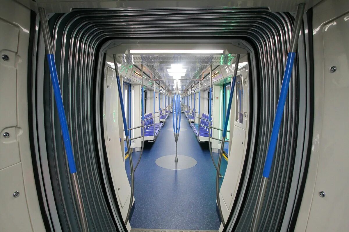 Поезда метро будущего. Вагон метро будущего. поезда метро москвы будущего. метро вагон будущее.