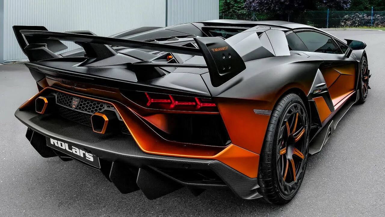 ламборджини авентадор мансори карбонадо. Lamborghini 2024. авентадор 2022. фото lamborghini aventador svj. ламборджини revuelto.