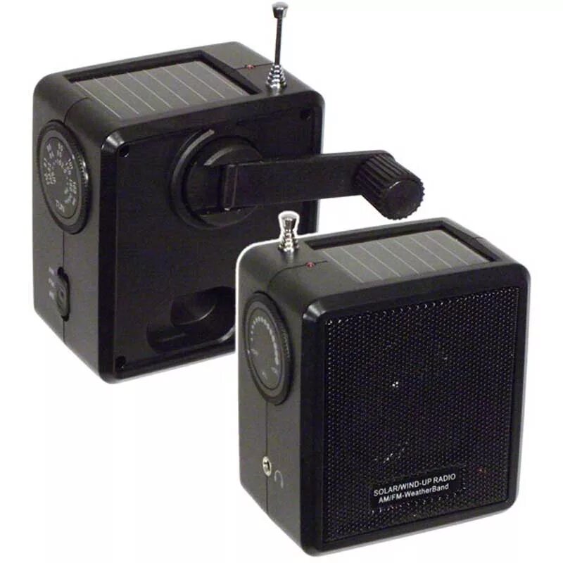 Радиобудильник aeg mr 4104. Радиоприемник сигнал рп-103. Радиоприёмник sony с кв ssb. Радиоприемник aeg mr 4139 bt. Радиоприемник aeg dab 4130.