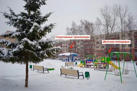 Чехов 3 московская обл