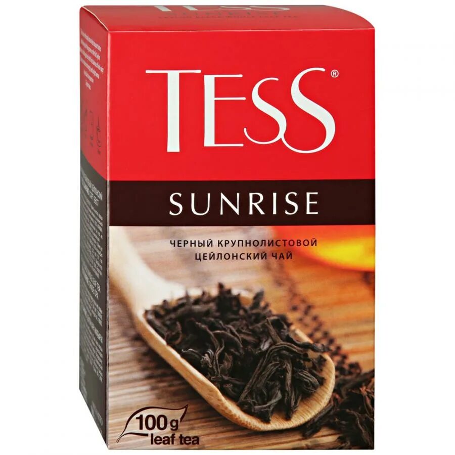 Чай спелый барбарис. Лапсанг сушонг. Чай г. Красный чай дянь хун (100 гр). Барбарис черный (100 гр).