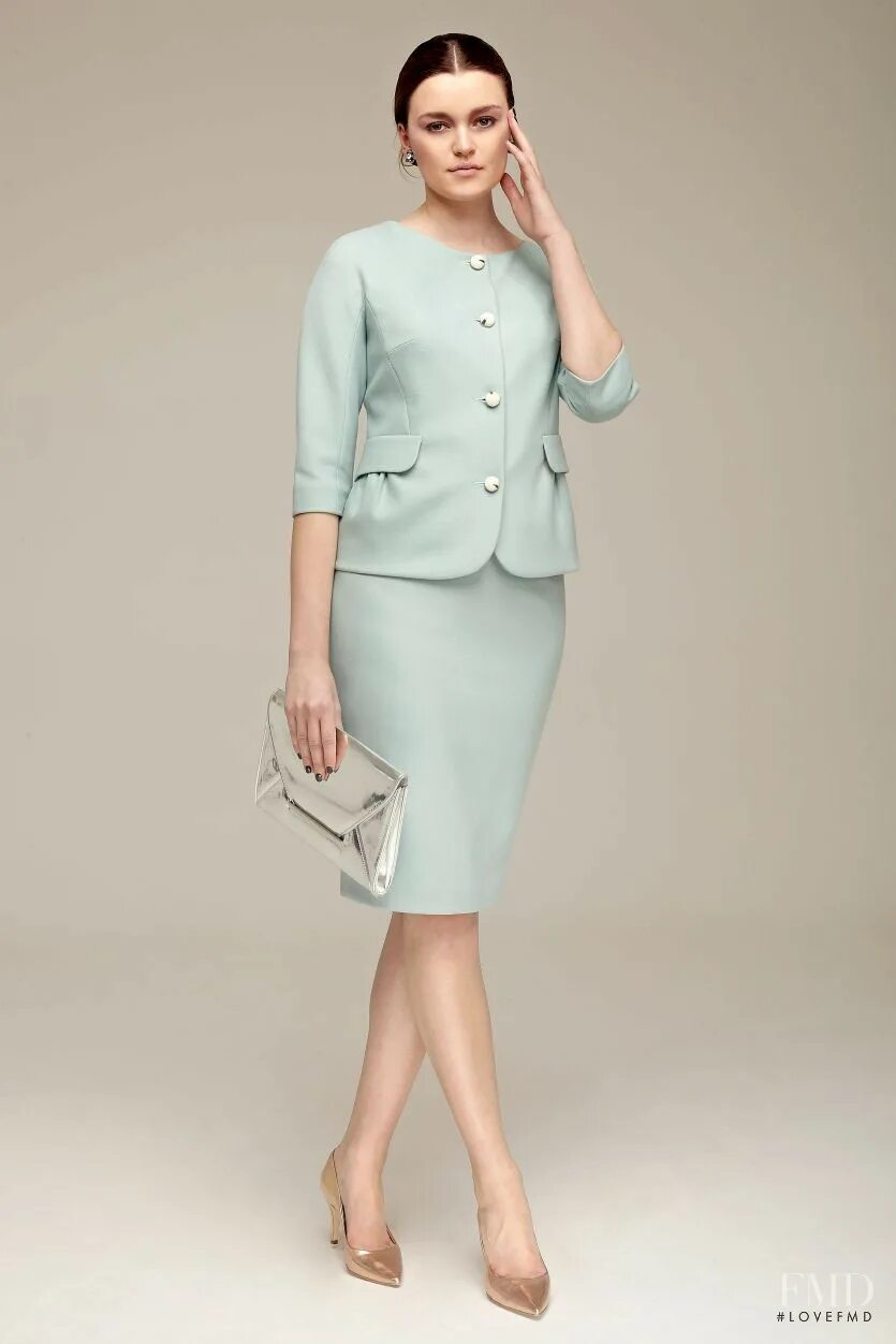 бурвин костюм брючный. бурвин интернет магазин белорусской одежды. 8240 бурвин. платье burvin. Burvin белорусская одежда.