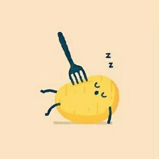 Voice potato