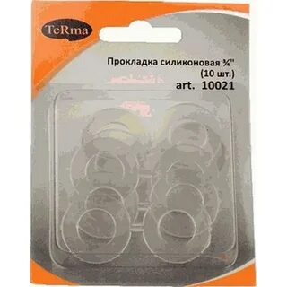 Силикона 4