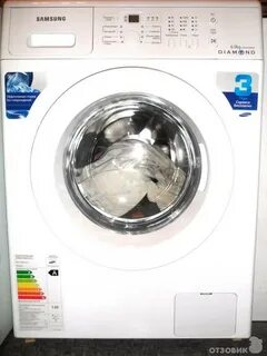 Wf8590nmw8