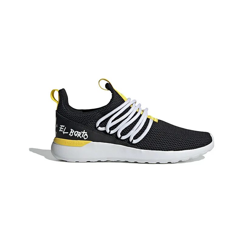 Кроссовки Lite Racer adapt 3.0 the Simpsons. Adidas Lite Racer adapt 3.0. Кроссовки adidas Lite Racer 3.0. Adidas Lite Racer adapt. Адидас симпсон